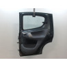 PORTE ARRIERE DROIT PEUGEOT 107 Phase 2 2009-2012