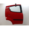 PORTE ARRIERE DROIT PEUGEOT 107 Phase 2 2009-2012