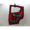PORTE ARRIERE DROIT PEUGEOT 107 Phase 2 2009-2012