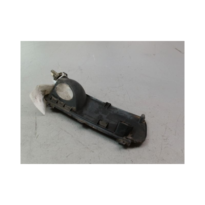 FEU DE PARE-CHOC ARRIERE DROIT CITROEN C4 PICASSO MONOSP. I 2007-2013