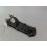FEU DE PARE-CHOC ARRIERE DROIT CITROEN C4 PICASSO MONOSP. I 2007-2013