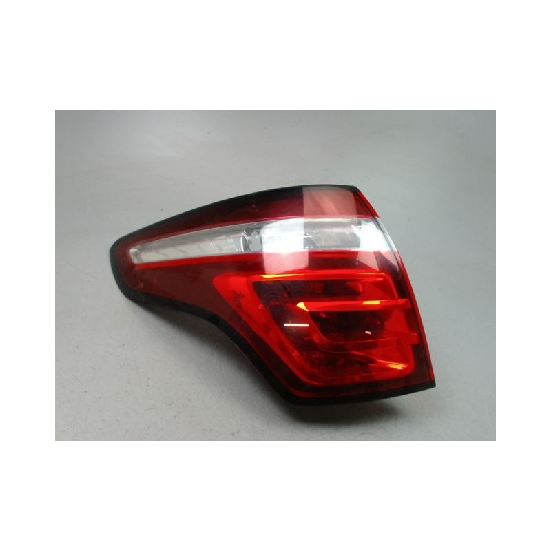 FEU ARRIERE GAUCHE  CITROEN C4 PICASSO MONOSP. I 2007-2013