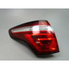 FEU ARRIERE GAUCHE  CITROEN C4 PICASSO MONOSP. I 2007-2013