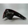 FEU ARRIERE GAUCHE  CITROEN C4 PICASSO MONOSP. I 2007-2013