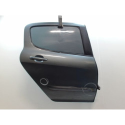 PORTE ARD