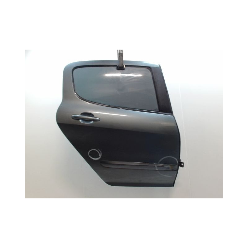 PORTE ARRIERE DROIT PEUGEOT 308 I Phase 1 2007-2011