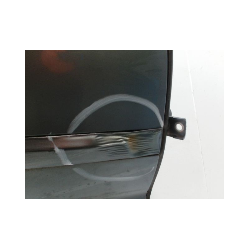 PORTE ARRIERE DROIT PEUGEOT 308 I Phase 1 2007-2011