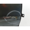 PORTE ARRIERE DROIT PEUGEOT 308 I Phase 1 2007-2011
