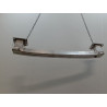 RENFORT PARE-CHOC AVANT PEUGEOT 308 I Phase 1 2007-2011
