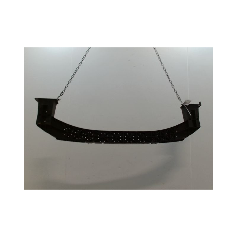 ABSORBEUR PARE-CHOC AVANT PEUGEOT 308 I Phase 1 2007-2011