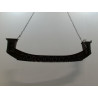 ABSORBEUR PARE-CHOC AVANT PEUGEOT 308 I Phase 1 2007-2011