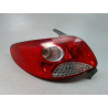FEU ARRIERE GAUCHE  PEUGEOT 206 + 2009-2013