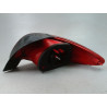 FEU ARRIERE GAUCHE  PEUGEOT 206 + 2009-2013