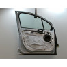 PORTE AVANT GAUCHE CITROEN C3 II Phase 2 (A51) 2013-2016