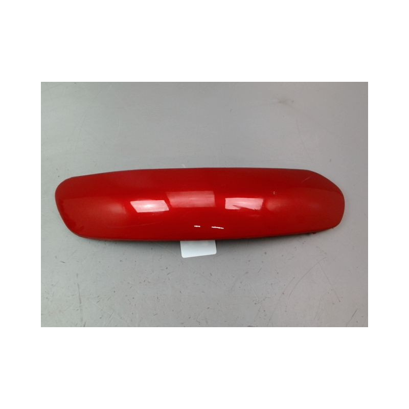ENJOLIVEUR PARE-CHOC AVG CITROEN C3 I Phase 2 2005-2010