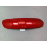 ENJOLIVEUR PARE-CHOC AVG CITROEN C3 I Phase 2 2005-2010