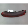 ENJOLIVEUR PARE-CHOC AVG CITROEN C3 I Phase 2 2005-2010