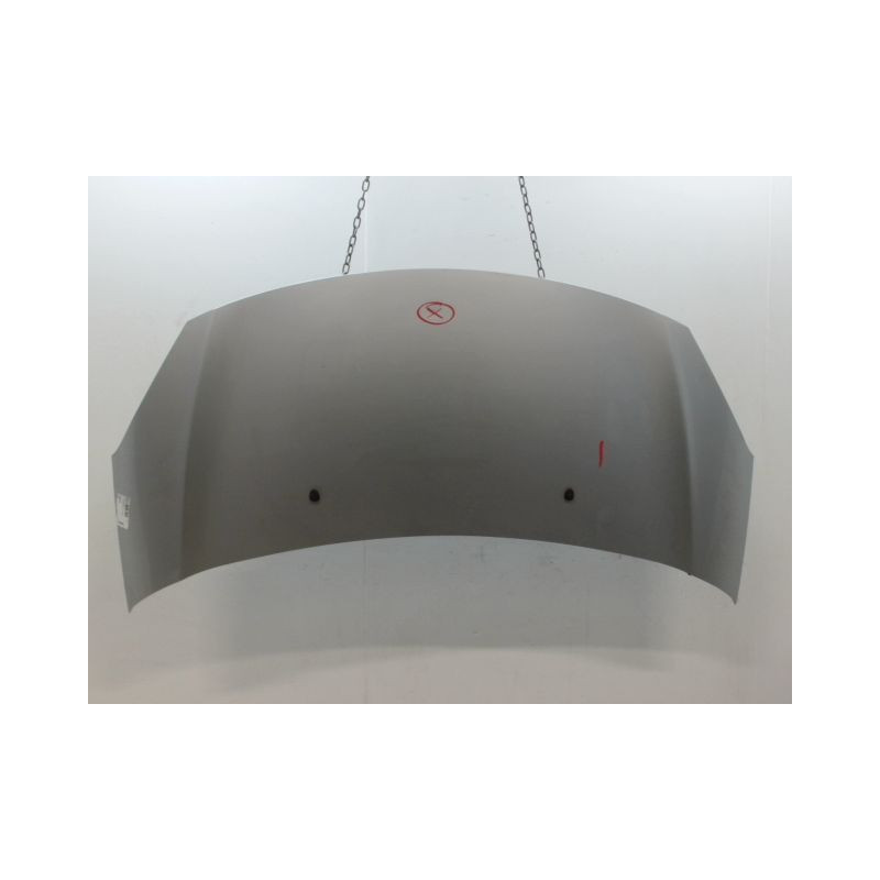 CAPOT CITROEN DS3 2009-...