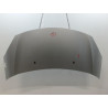 CAPOT CITROEN DS3 2009-...