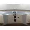CAPOT CITROEN DS3 2009-...