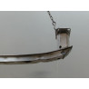 RENFORT PARE-CHOC AVANT PEUGEOT 308 2011-