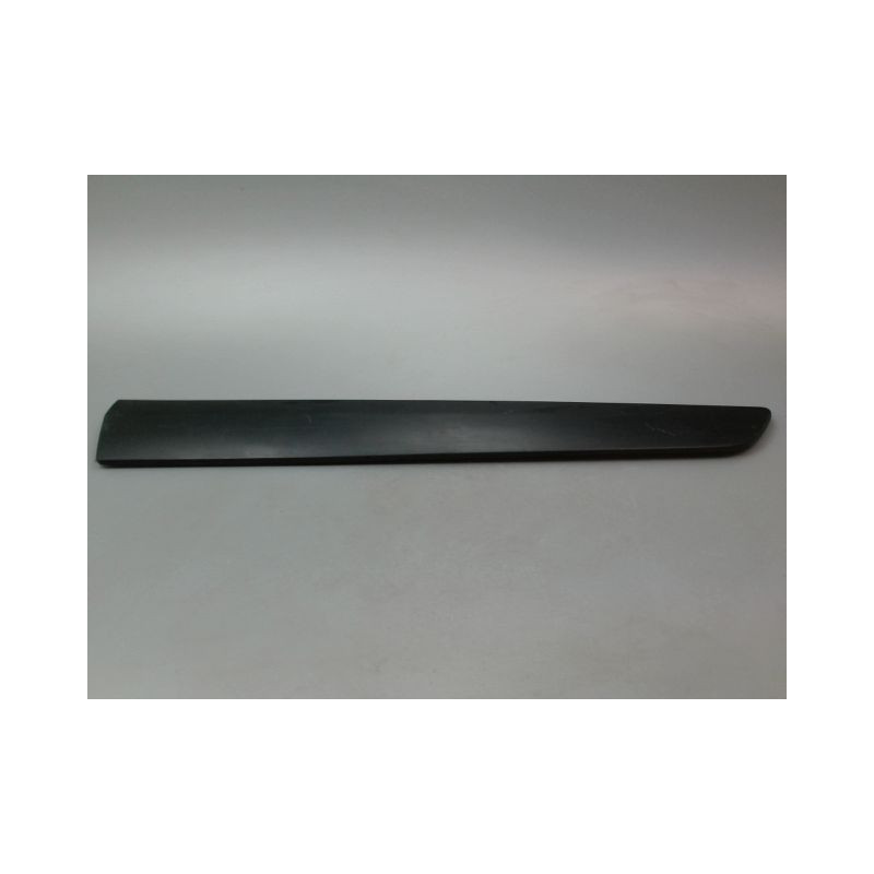 PROTECTION PORTE AVANT DROIT PEUGEOT EXPERT FG II LONG 2007-...