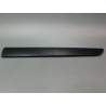 PROTECTION PORTE AVANT DROIT PEUGEOT EXPERT FG II LONG 2007-...