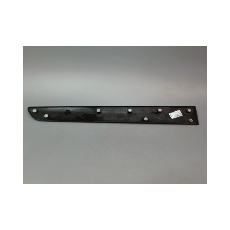 PROTECTION PORTE AVANT DROIT PEUGEOT EXPERT FG II LONG 2007-...