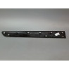 PROTECTION PORTE AVANT DROIT PEUGEOT EXPERT FG II LONG 2007-...