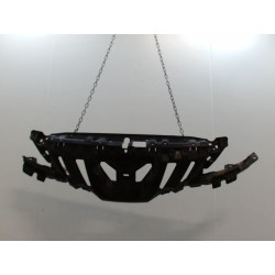 TRAVERSE SUP ARMATURE AV