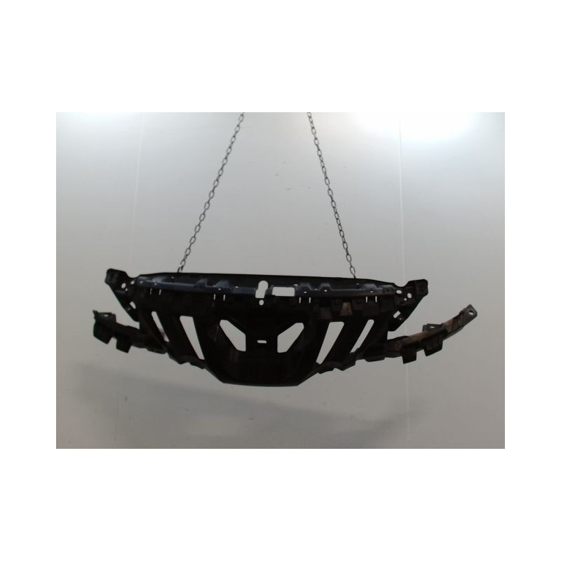 TRAVERSE SUPERIEURE ARMATURE AVANT PEUGEOT 308 SW I Phase 1 2008-2011