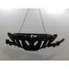 TRAVERSE SUPERIEURE ARMATURE AVANT PEUGEOT 308 SW I Phase 1 2008-2011