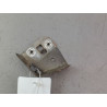 SUPPORT AILE AVD CITROEN C3 I Phase 2 2005-2010