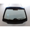 HAYON PEUGEOT 106 Phase 2 1996-2003