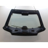 HAYON PEUGEOT 106 Phase 2 1996-2003