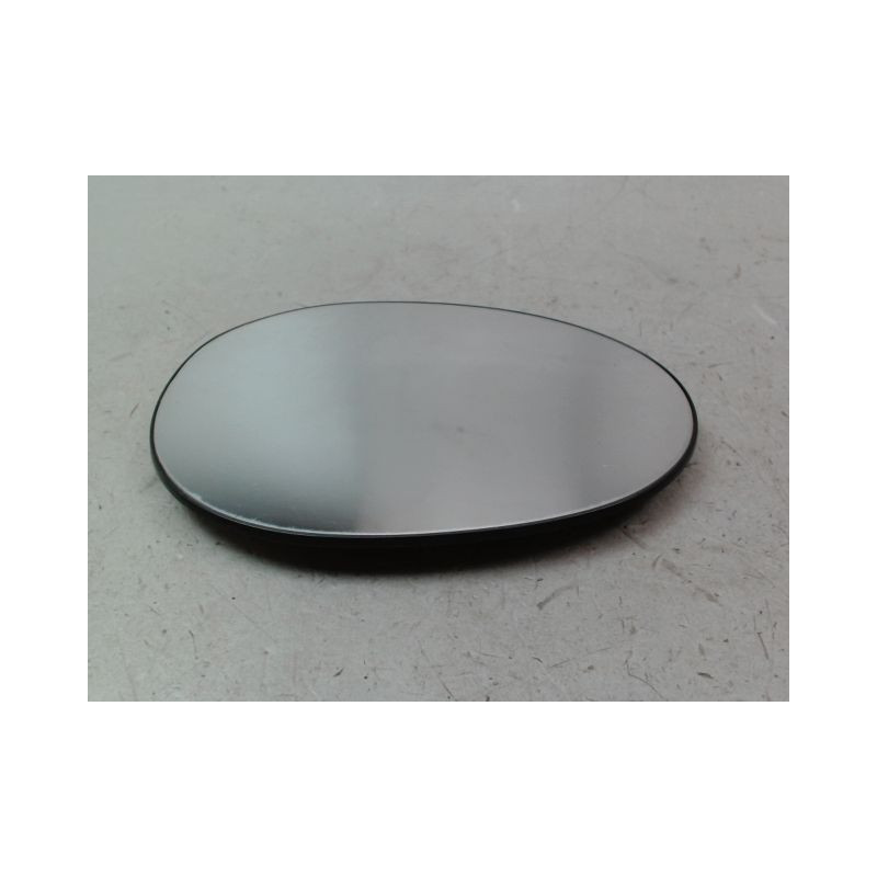 GLACE RETROVISEUR EXT D CITROEN C1 I Phase 3 2012-2014