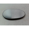 GLACE RETROVISEUR EXT D CITROEN C1 I Phase 3 2012-2014