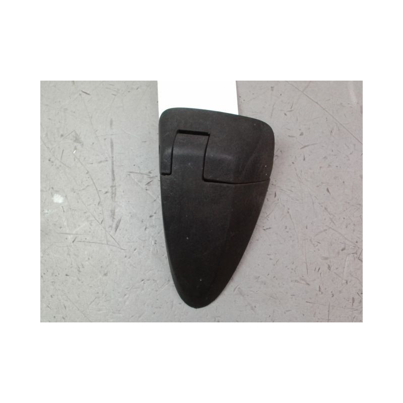 CHARNIERE HAYON D CITROEN C1 I Phase 3 2012-2014