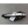 POIGNEE EXTERIEURE PORTE AVANT GAUCHE CITROEN C4 II Phase 1 (B71) 2010-2015
