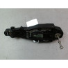 POIGNEE EXTERIEURE PORTE AVANT GAUCHE CITROEN C4 II Phase 1 (B71) 2010-2015
