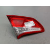 FEUX FACTICE G CITROEN C4 II Phase 1 (B71) 2010-2015