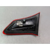 FEUX FACTICE G CITROEN C4 II Phase 1 (B71) 2010-2015