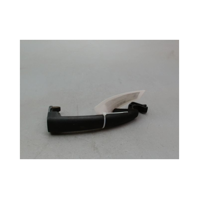 POIGNEE EXTERIEURE PORTE AVANT DROIT CITROEN C3 PICASSO MONOSP. Phase 2 2012-...