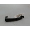 POIGNEE EXTERIEURE PORTE AVANT DROIT CITROEN C3 PICASSO MONOSP. Phase 2 2012-...