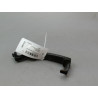 POIGNEE EXTERIEURE PORTE AVANT DROIT CITROEN C3 PICASSO MONOSP. Phase 2 2012-...