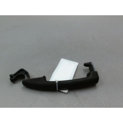 POIGNEE EXT PORTE AVG