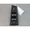 COMMANDE LEVE-GLACE PORTE AVG BMW SERIE 2