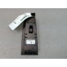 COMMANDE LEVE-GLACE PORTE AVG BMW SERIE 2