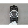 COMMANDE GPS BMW SERIE 2
