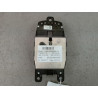 COMMANDE GPS BMW SERIE 2